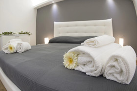 Manganelli Home Apartment