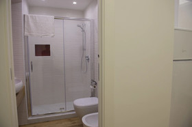Manganelli Home Apartment