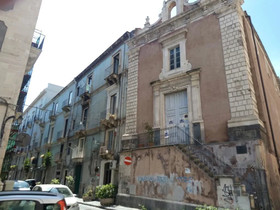 Manganelli Home Apartment
