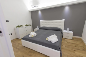Manganelli Home Apartment