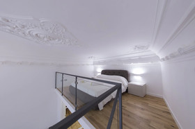 Manganelli Home Apartment