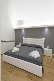 Manganelli Home Apartment