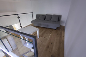 Manganelli Home Apartment