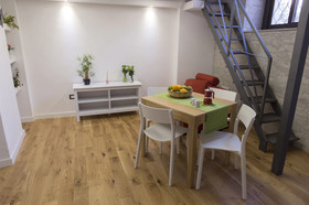 Manganelli Home Apartment