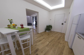 Manganelli Home Apartment