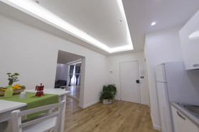 Manganelli Home Apartment