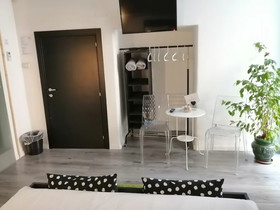 Minihomecatania
