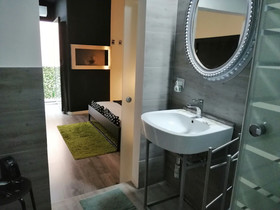 Minihomecatania