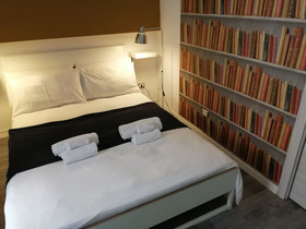 Minihomecatania