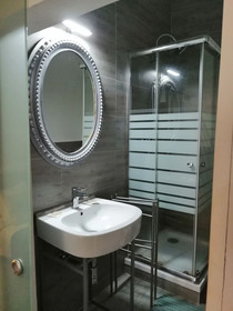 Minihomecatania