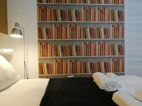 Minihomecatania
