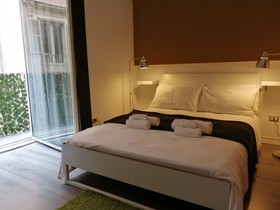 Minihomecatania