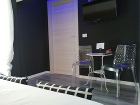 Minihomecatania