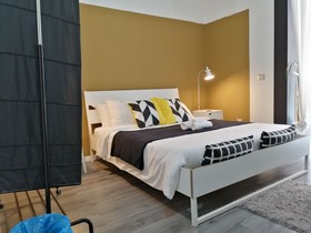 Minihomecatania