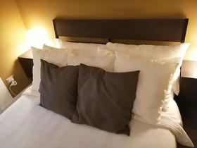Minihomecatania