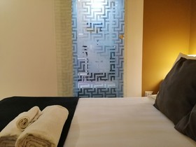 Minihomecatania