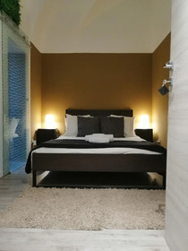 Minihomecatania