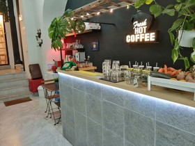 Minihomecatania