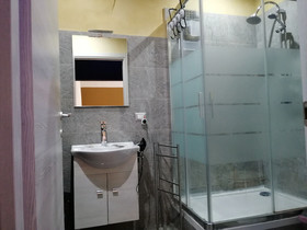 Minihomecatania