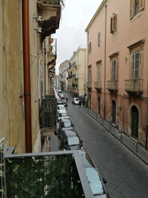 Minihomecatania