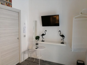 Minihomecatania