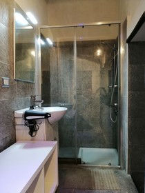 Minihomecatania