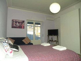 Nonno Francesco Rooms