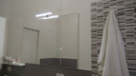 Nonno Francesco Rooms