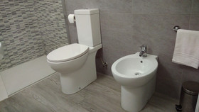 Nonno Francesco Rooms