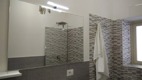 Nonno Francesco Rooms