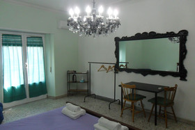 Nonno Francesco Rooms