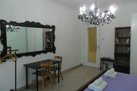 Nonno Francesco Rooms