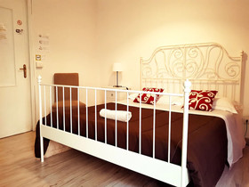 Oberdan Bed And Breakfast