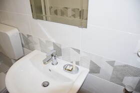 Ofelia House&Rooms