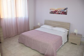 Ofelia House&Rooms