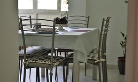 Ofelia House&Rooms