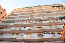 Ofelia House&Rooms