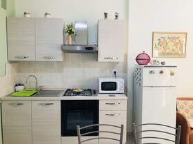 Ofelia House&Rooms
