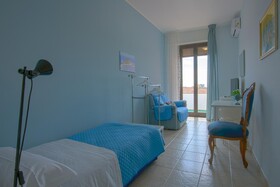 Ofelia House&Rooms