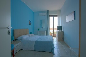 Ofelia House&Rooms