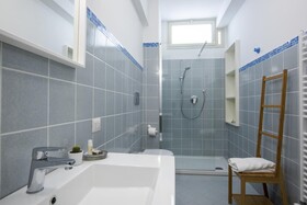 Ofelia House&Rooms