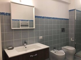 Ofelia House&Rooms