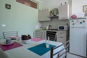 Ofelia House&Rooms