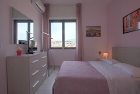 Ofelia House&Rooms