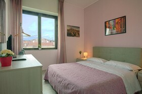 Ofelia House&Rooms