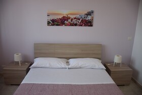 Ofelia House&Rooms