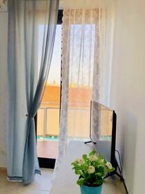 Ofelia House&Rooms