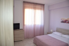 Ofelia House&Rooms