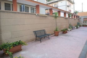 Ofelia House&Rooms