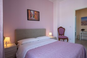 Ofelia House&Rooms
